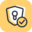 privacyguides.pages.dev favicon