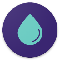 Logo Drip